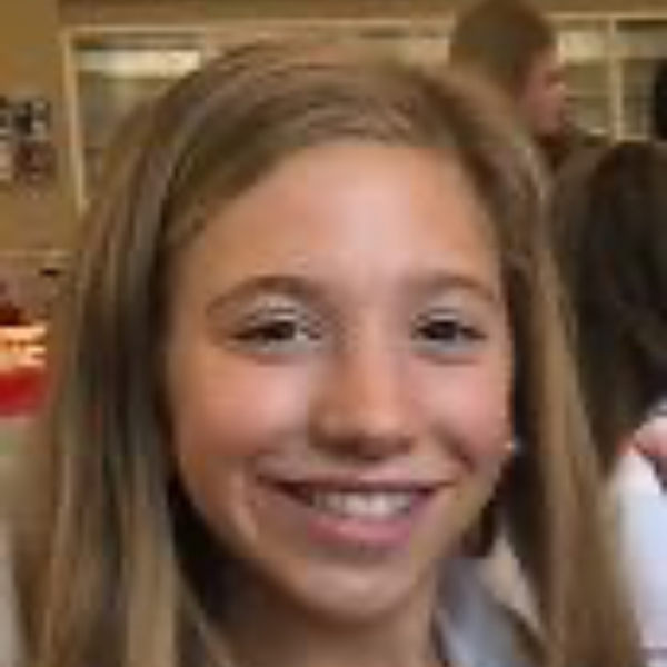 Madison_Goldstein