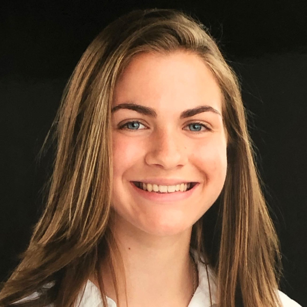 Morgan_Ruggieri