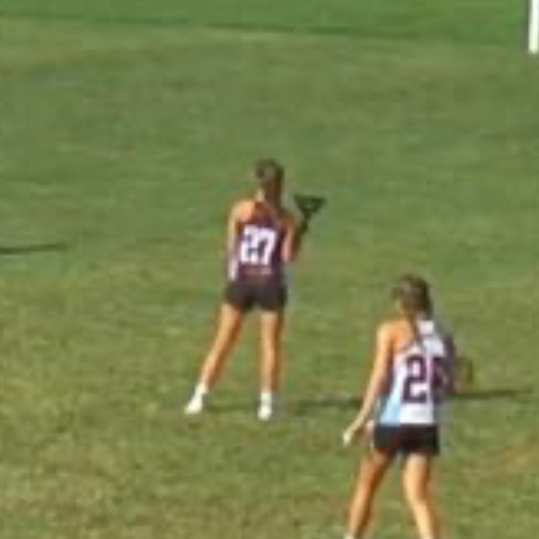 Meghan Bowen