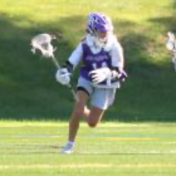 Griffin Johnson