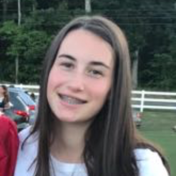 Kellie Yezza