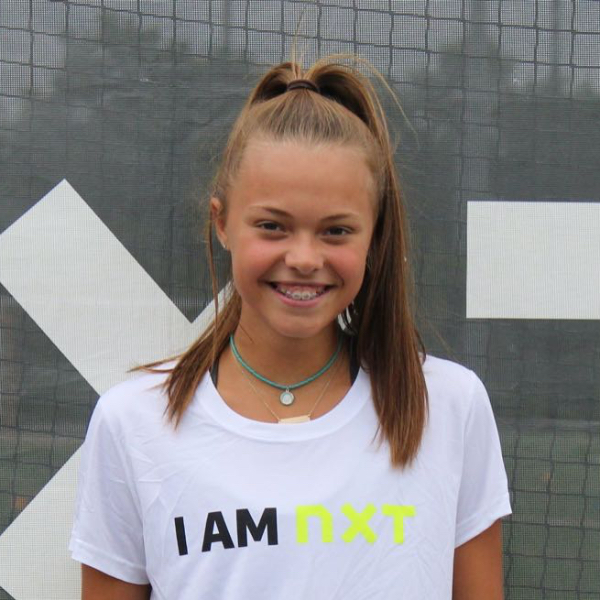 Makenzie_Butler