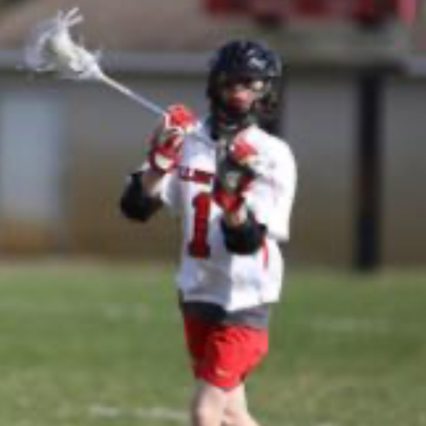 Liam_DeLorenzo