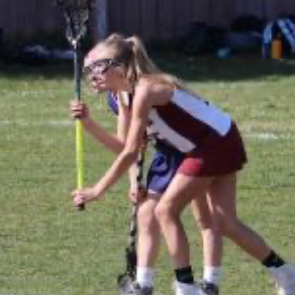 Riley Kling