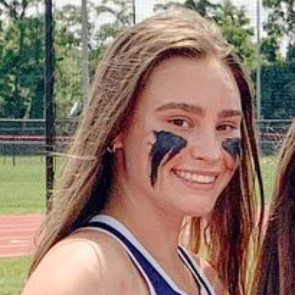 Emily Krajic