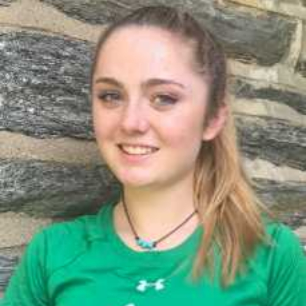 Charlotte_Hodgson