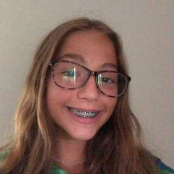 Kennedy Ziegler