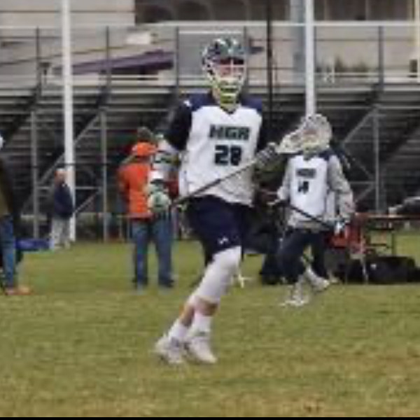 CJ Cadigan