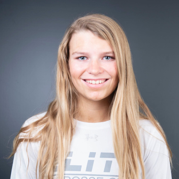 Mackenzie_Ward