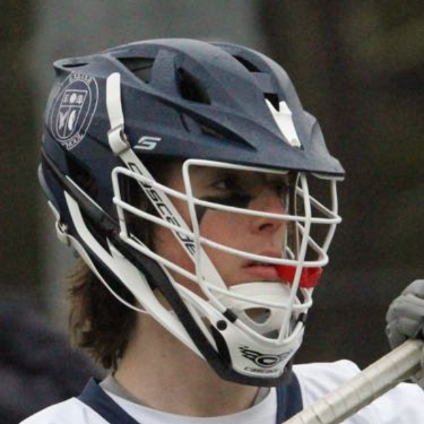 Matt Campfield