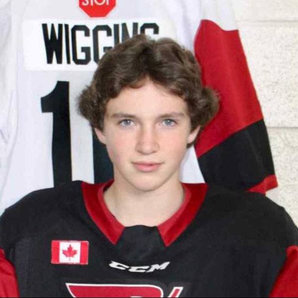 Wyatt_Wiggins