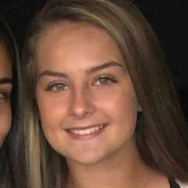 Jessie Barke