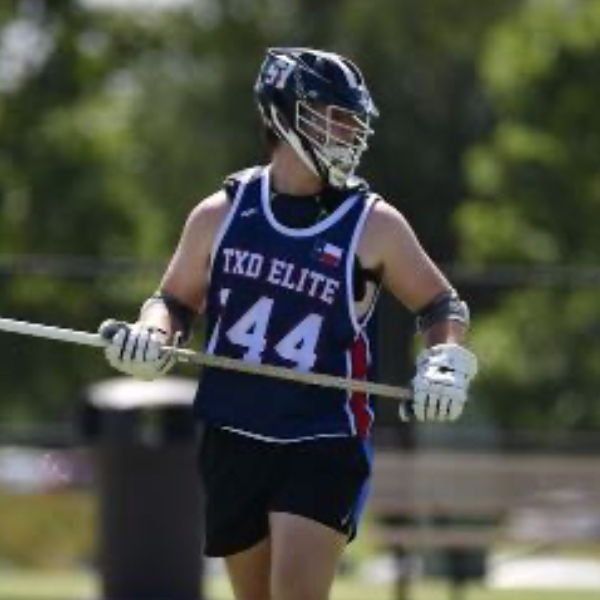 Callan_Campbell
