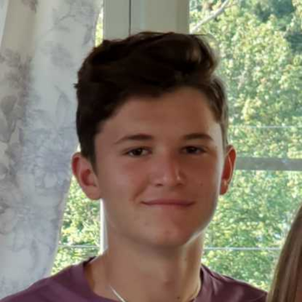 Conor Doherty