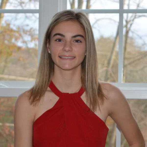 Sydney_Schiavone