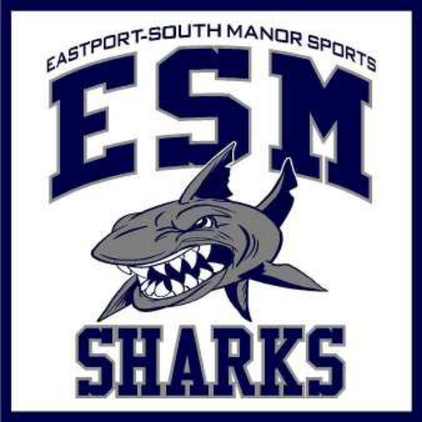 Eastport/South Manor High School Lacrosse ESM 2024 SportsRecruits