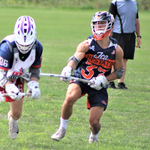 Charlie_DeBiase