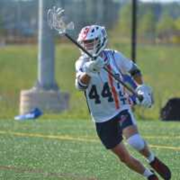 Owen_Staunton