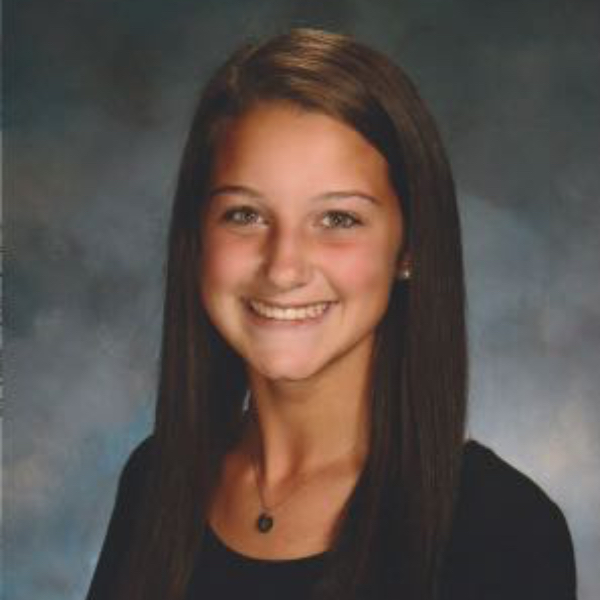 Kelsey_Commerford