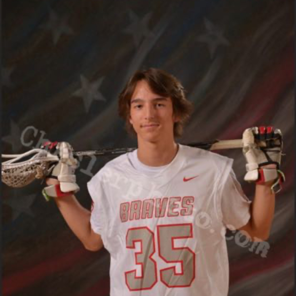 Elliott_Morgan