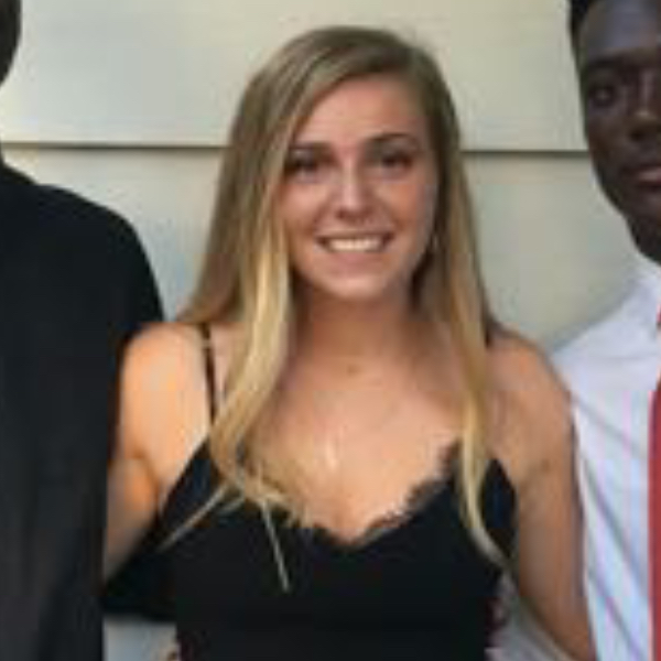 Keeley_Cleland