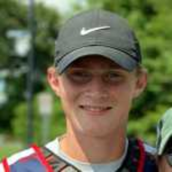 William_Snook