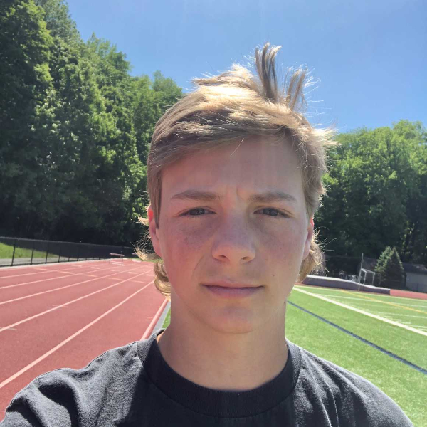 Jack Ricciardi
