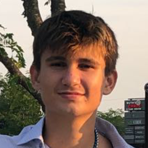 Reid_Betner