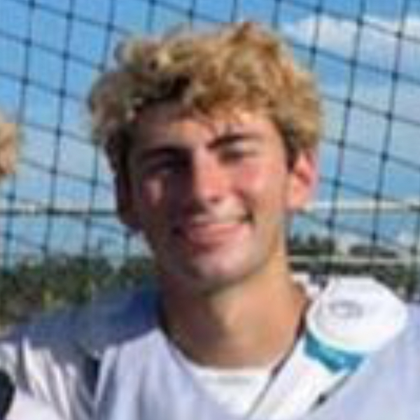 Gavin_Ananian
