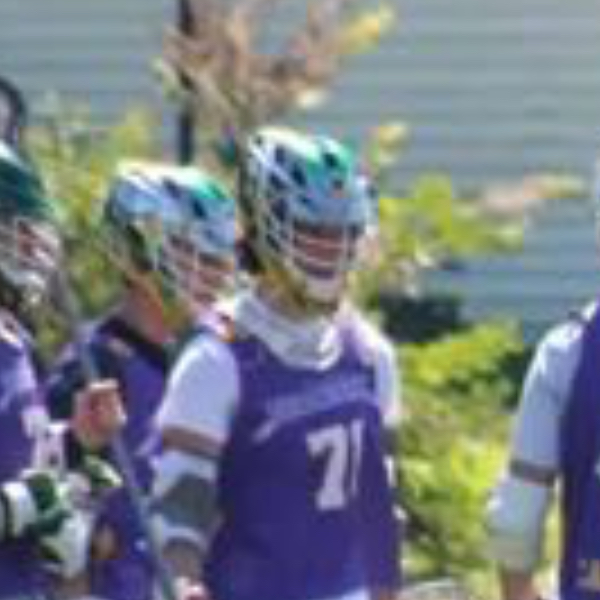 Zachary Kouchalakos