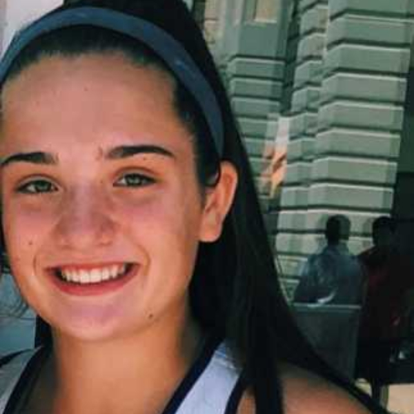 Grace_Callahan