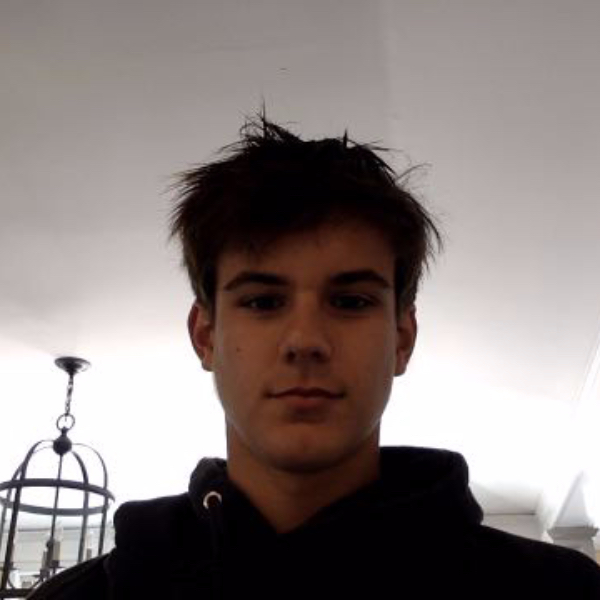 James_Lapina