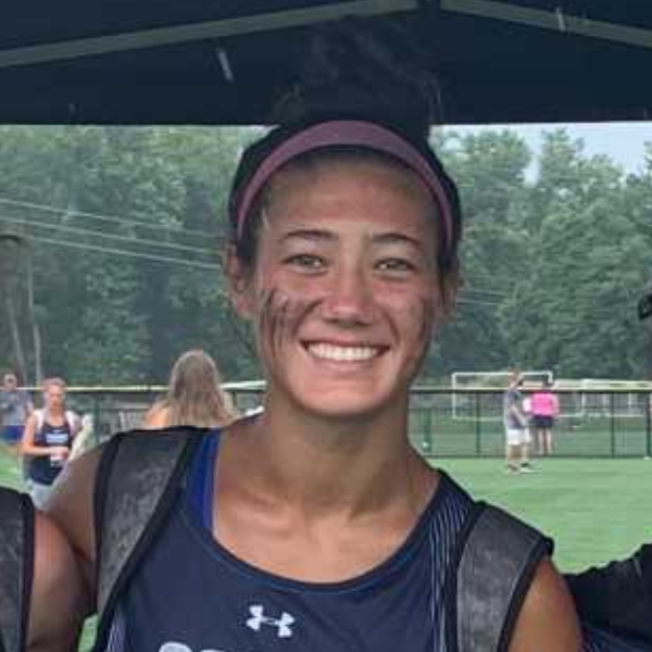 Kenna Winters