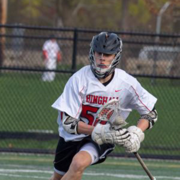 Connor_Hartman