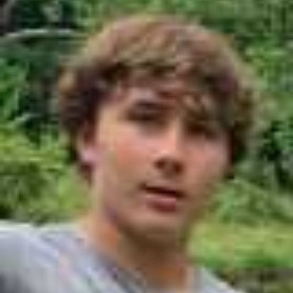 Jackson Barth