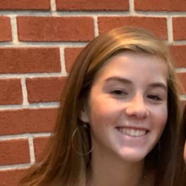 Sydney_Lavin