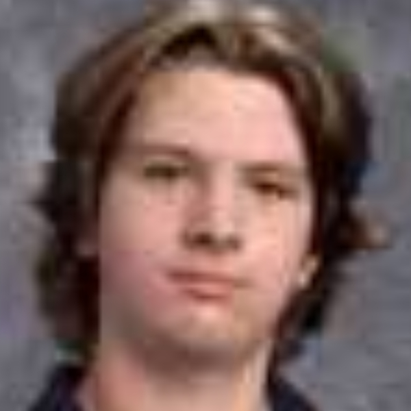 Ian Bardol