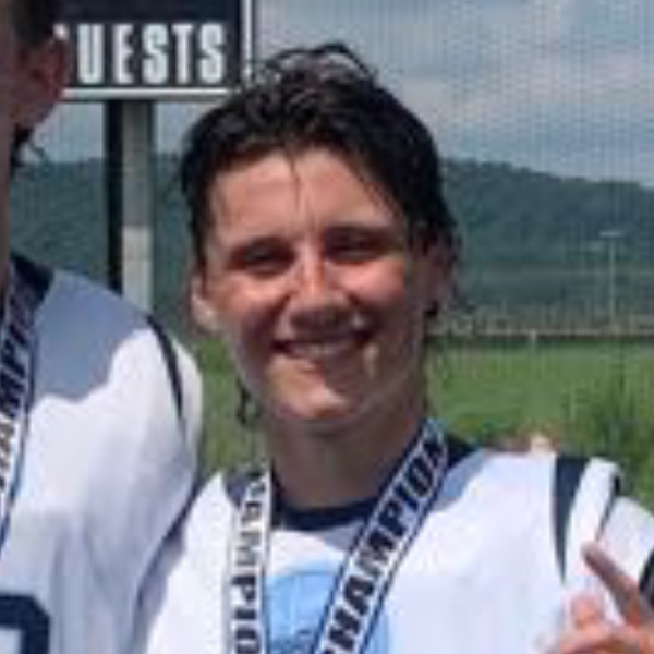 Ian Votta