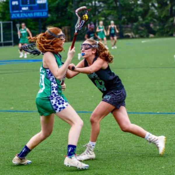 Molly Sloan