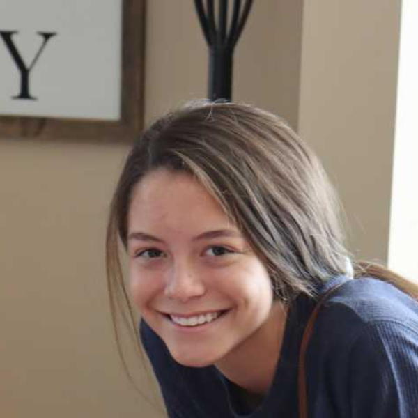 Emily Renehan