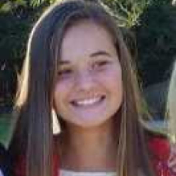Catherine_Erb