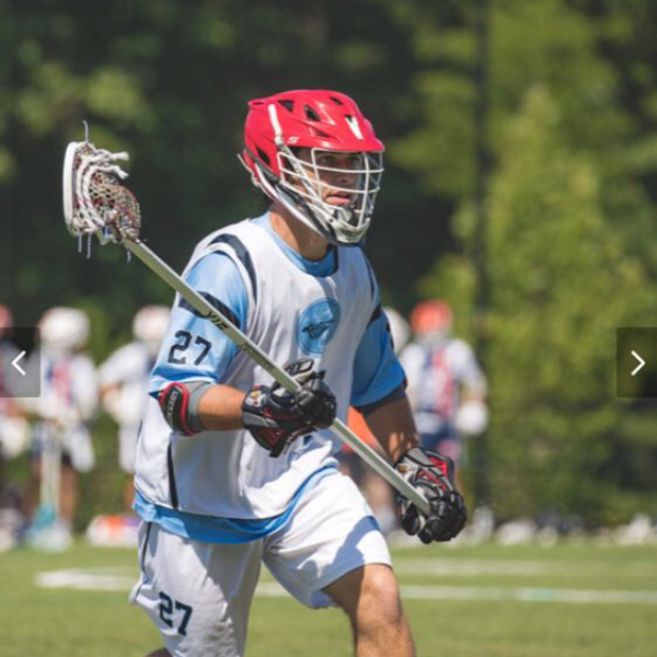 Gaige Ciccotto