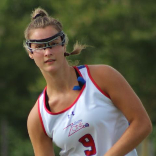 Sarah_Chernik