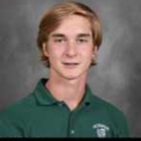 Nathan_Yanick