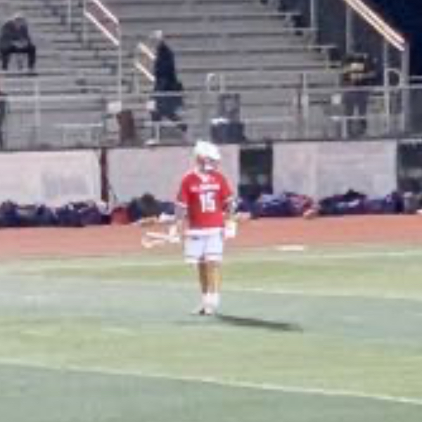 Zach Quilici