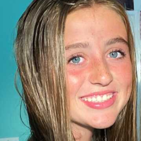 Meaghan Fealy