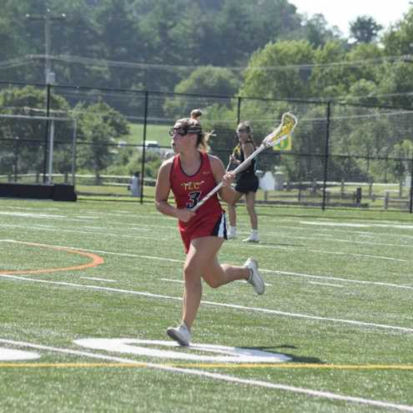 McKenna_Duncan