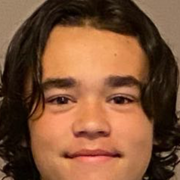 Ben Sarner