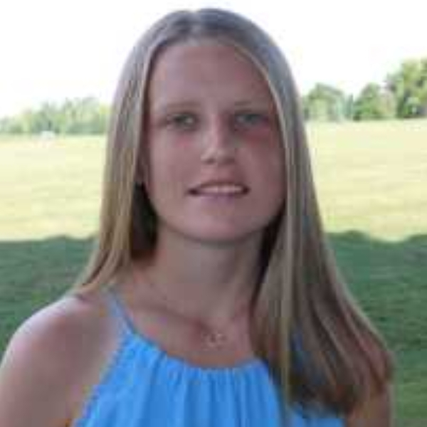 Emily_Evans