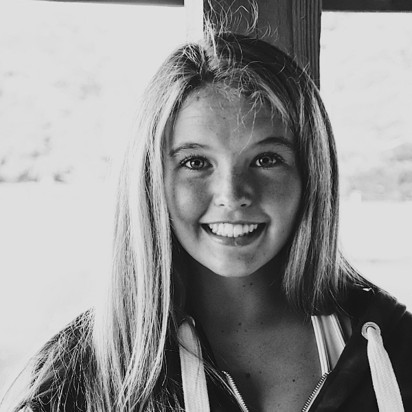 M&D Lacrosse Orlando 2024 Black SportsRecruits